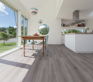 AGIR produit Stratifi HPL Original